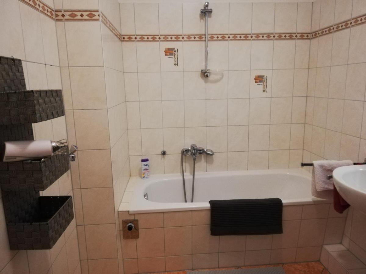 Centre Апартаменты *