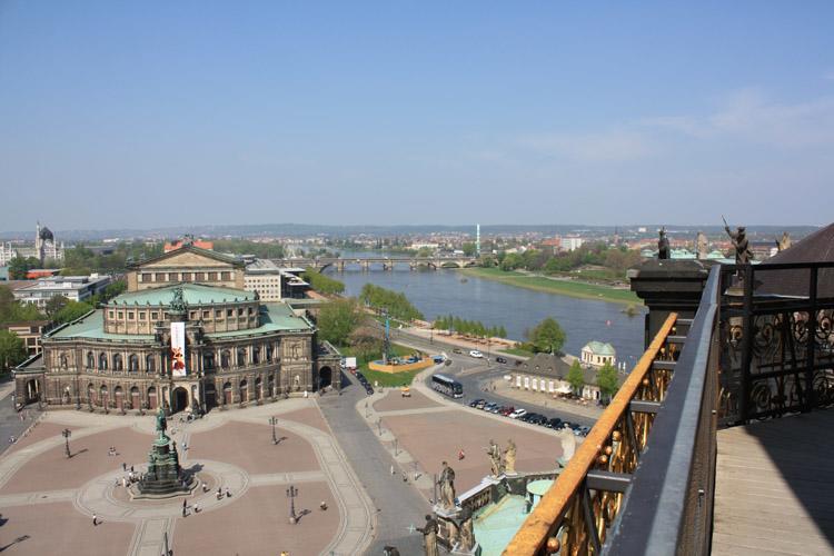 Appartement Centre *